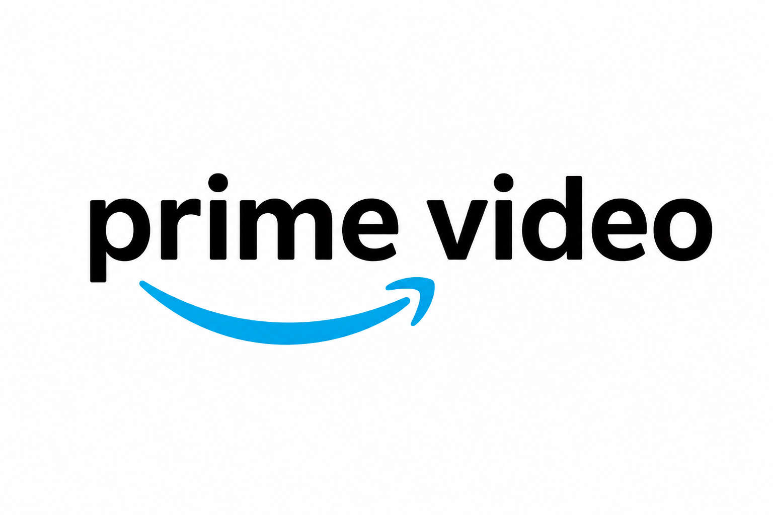 Prime Video